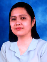 cynthia-duka
