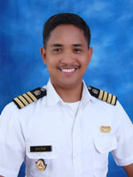 gen-marcelo-sy