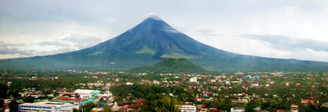 mayon-volcano