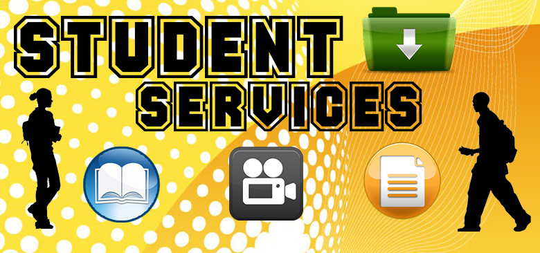 student services