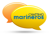 Mariners Legazpi Chat Box